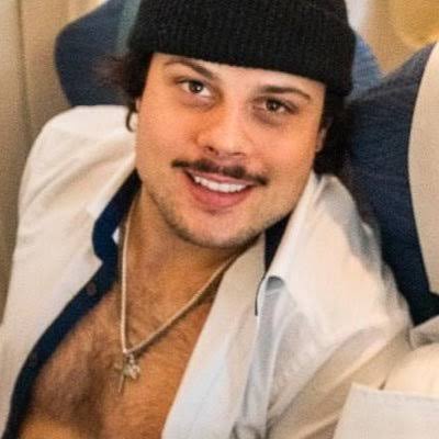 Pablo34