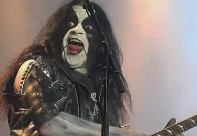 ABBATH
