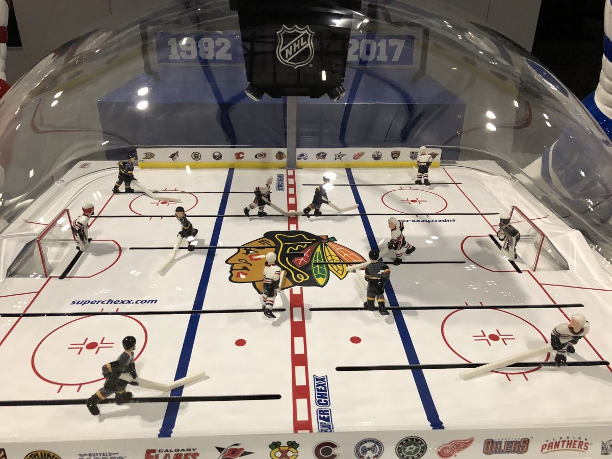 mikeybetspuck